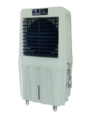 ENFRIADOR EVAPORATIVO WM05 -90l