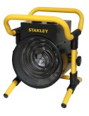 CALEFACTOR STANLEY TURBO SXJH102000E