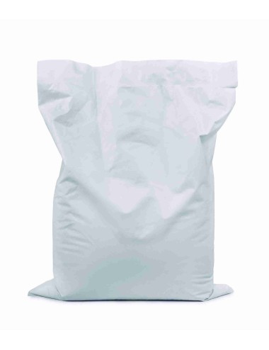 Corindón Marrón 036  - 25kg