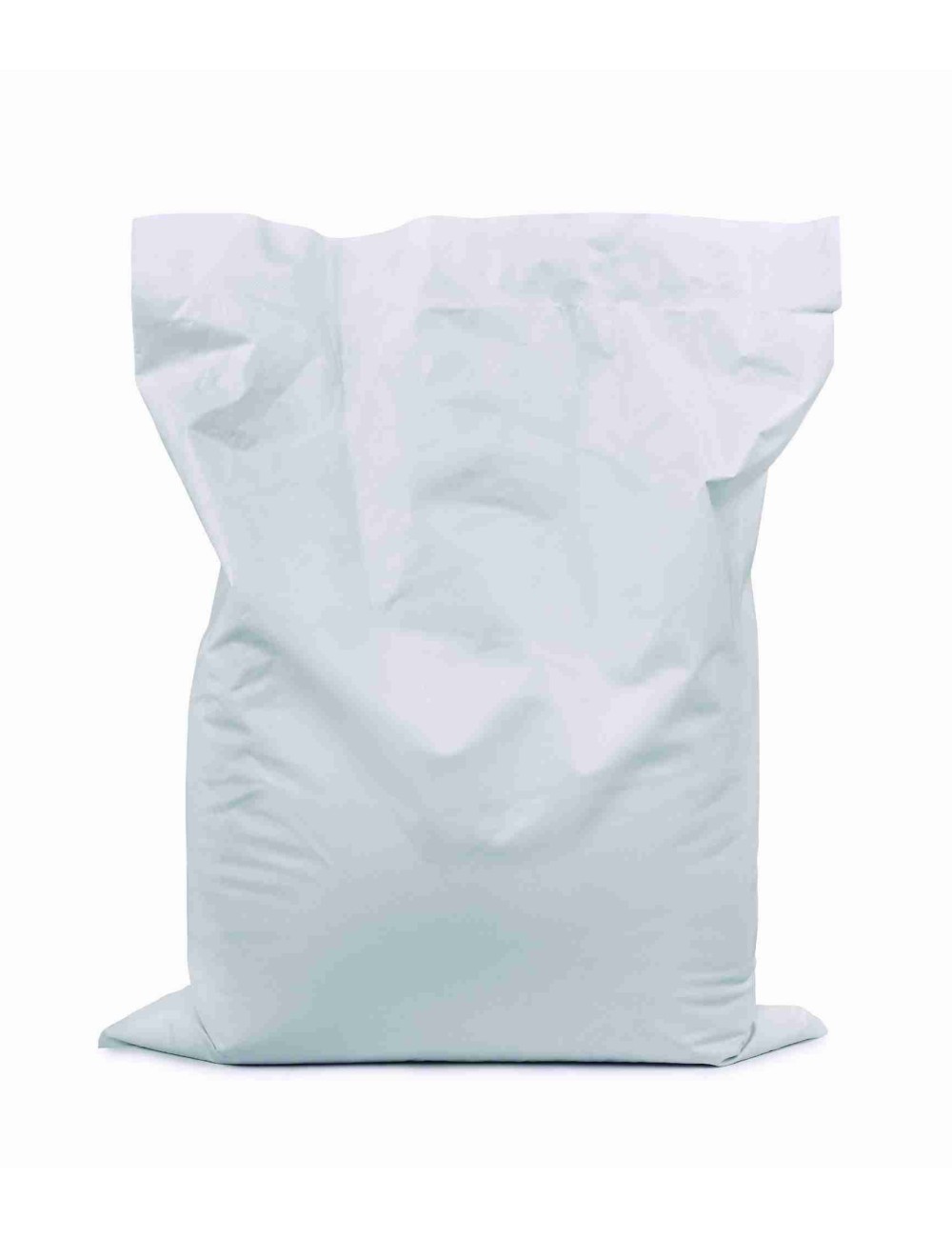 Corindón Marrón 036  - 25kg