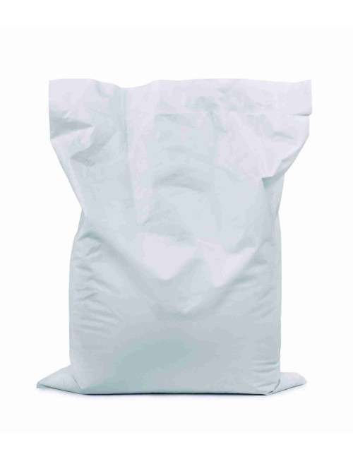 Corindón Marrón 036  - 25kg