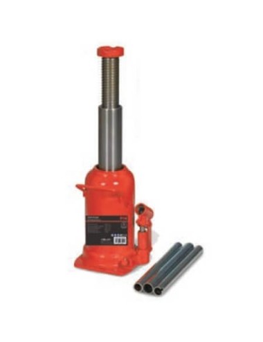 GATO DE BOTELLA MW CATH PRO20 - 20T