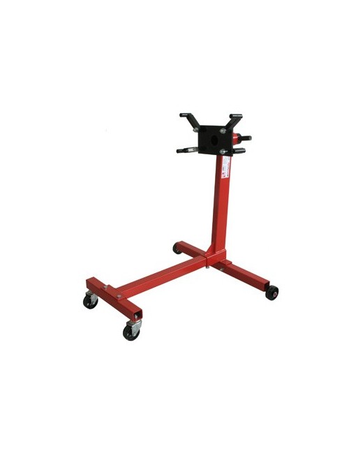 Soporte de Motores CAT1000