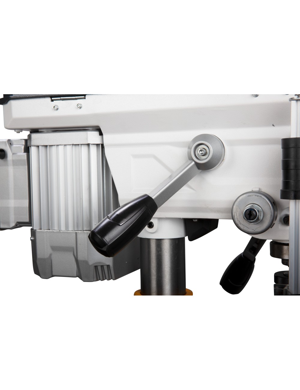 TALADRO OPTIdrill DQ 20V – 230V 1Ph