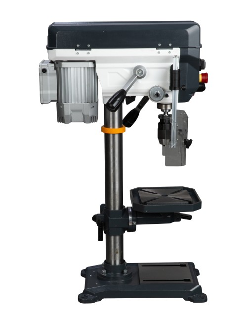 TALADRO OPTIdrill DQ 20V – 230V 1Ph