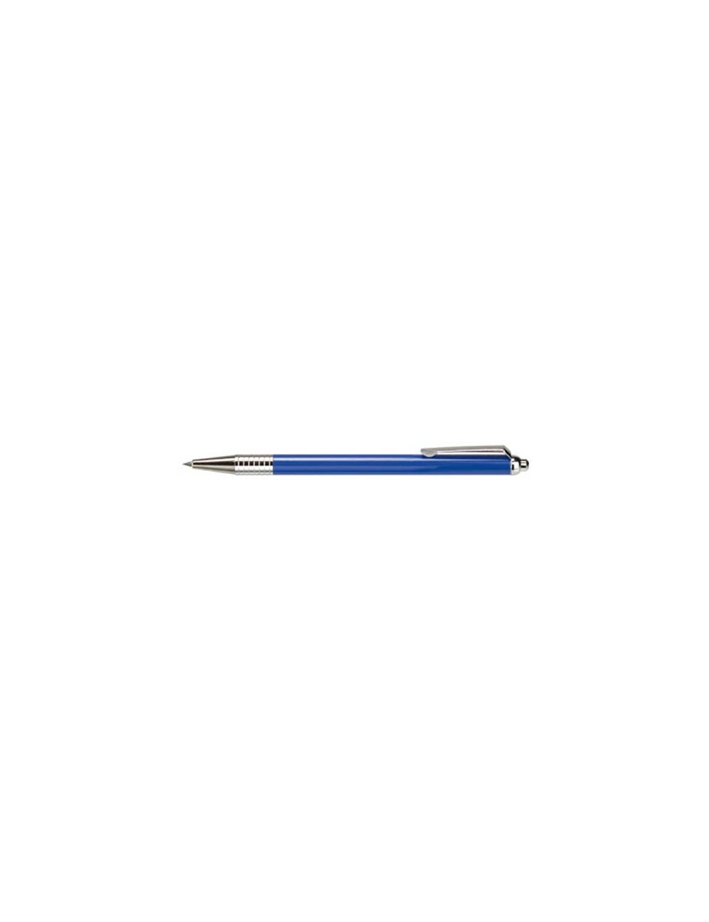 PUNTA DE TRAZAR 150 mm