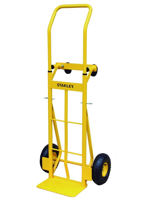 Carretilla-Carro SXWTD-MT519