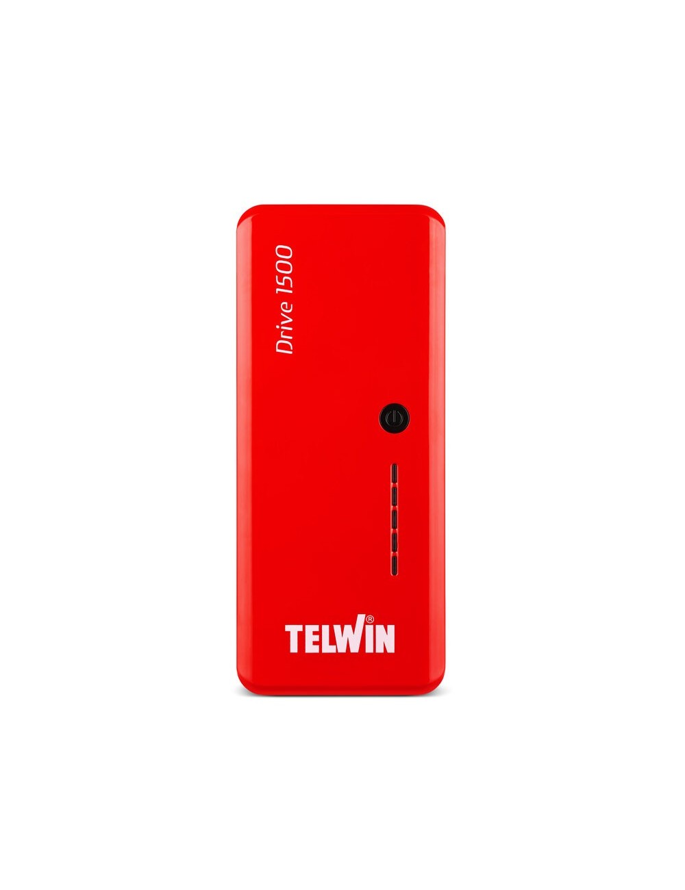 ARRANCADOR DRIVE 1500