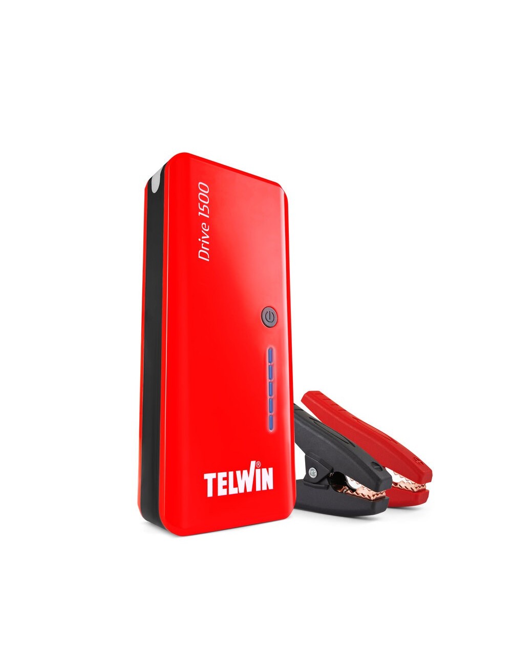 ARRANCADOR DRIVE 1500