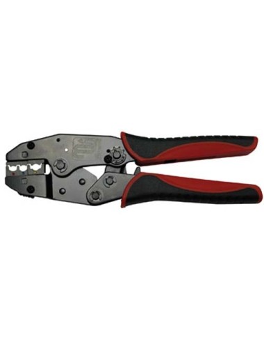 Alicates para Terminales VES 1000