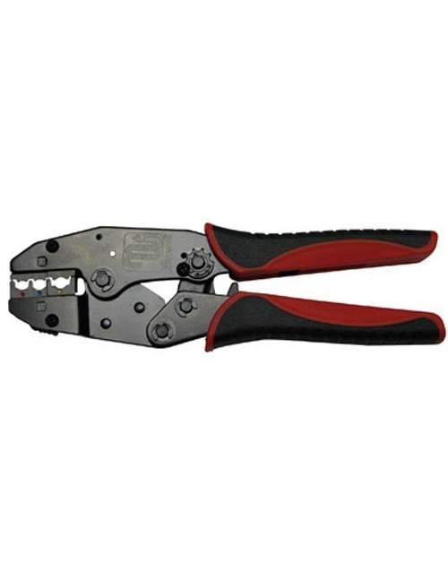 Alicates para Terminales VES 1000