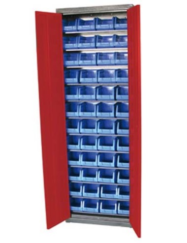 Metal Works Armario Modular DEBK48D DEBK48D