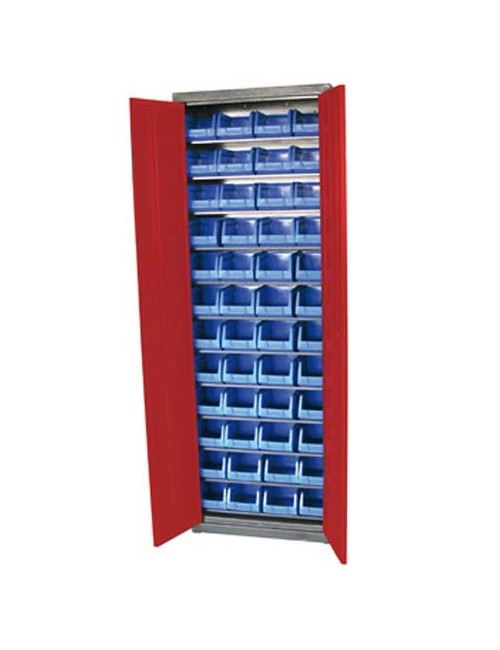 Metal Works Armario Modular DEBK48D DEBK48D