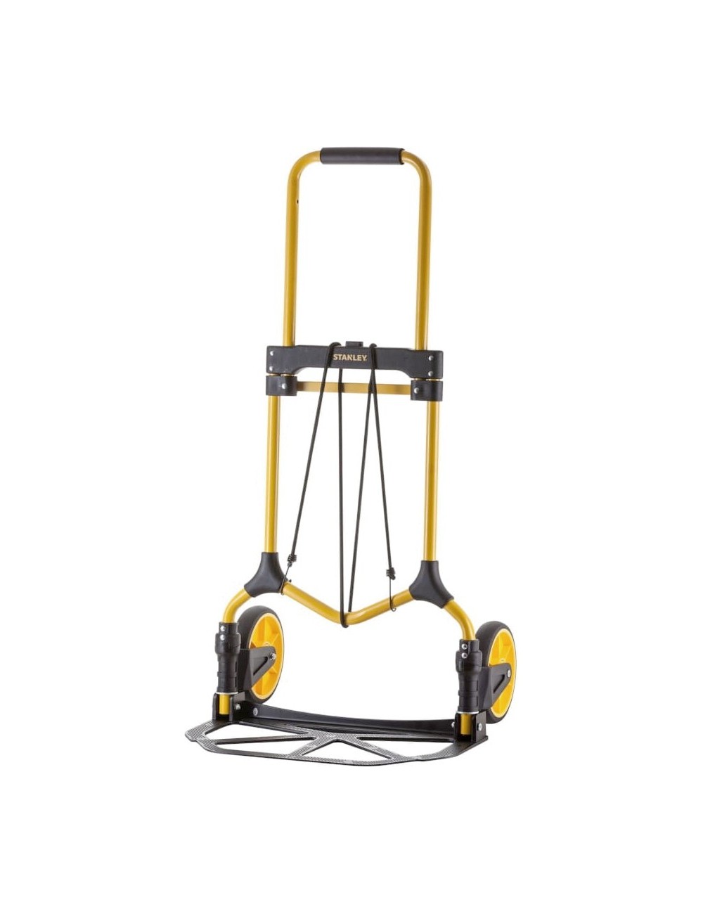 Carretilla plegable de acero  SXWF-FT582-SP - 100 kg