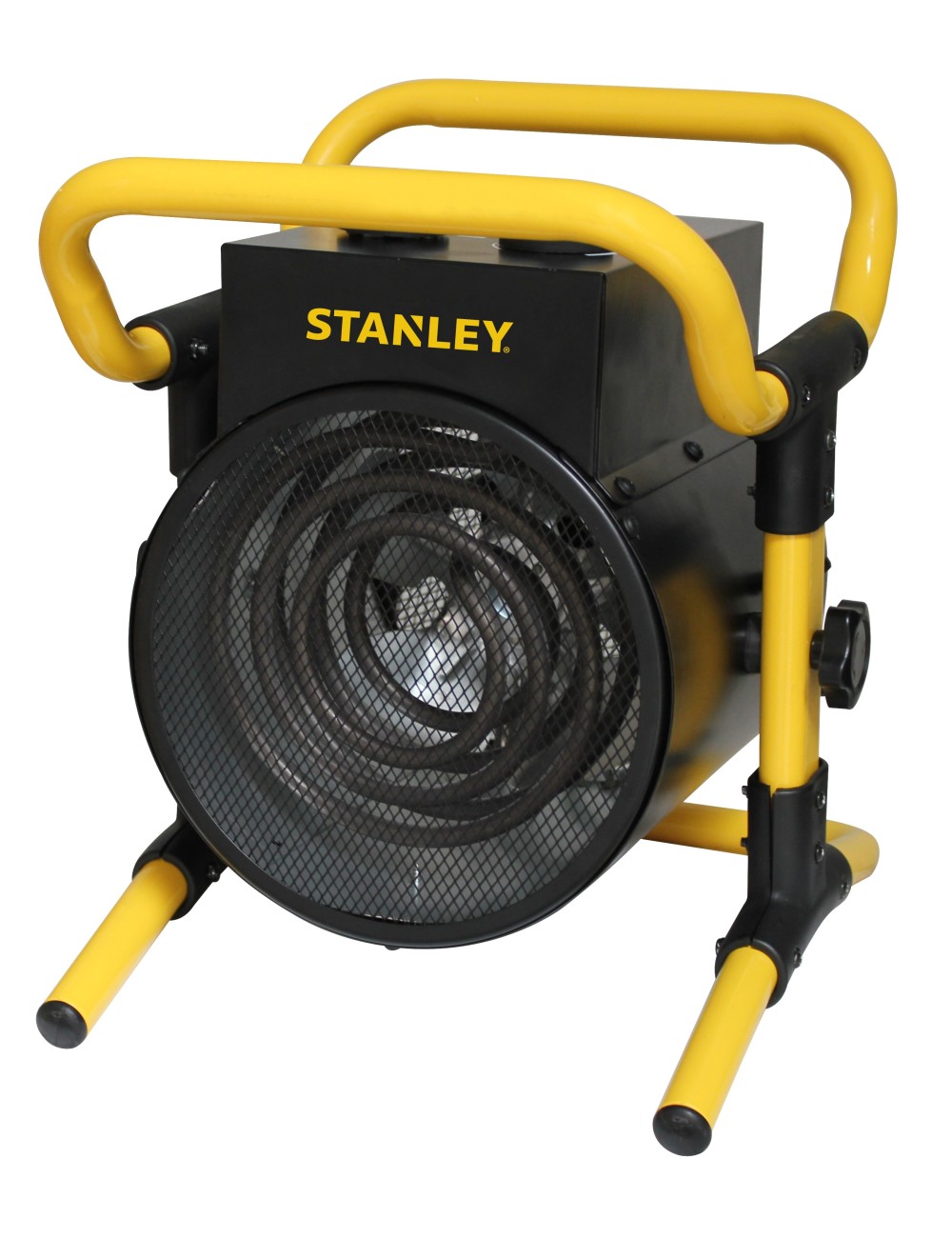 CALEFACTOR STANLEY TURBO SXJH119000E