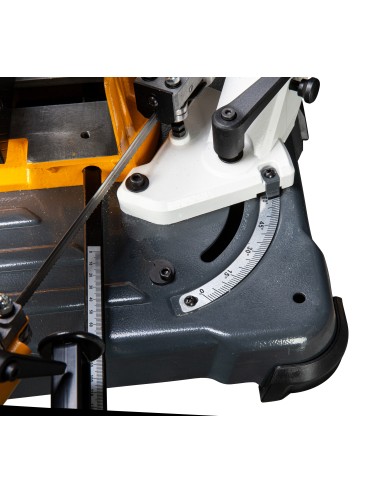 SIERRA OPTIsaw SQ-V13 230/1Ph/50Hz