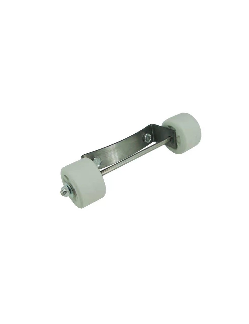 ESTUFA EXTERIOR INOX MWHSS-A-SS – BUTANO/PROPANO