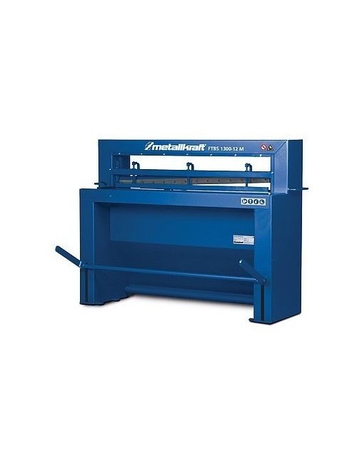 Ersatz-Schneidemesser FTBS1300