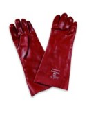 GUANTE REDCOTE PLUS R60X 10 (Largo 40)