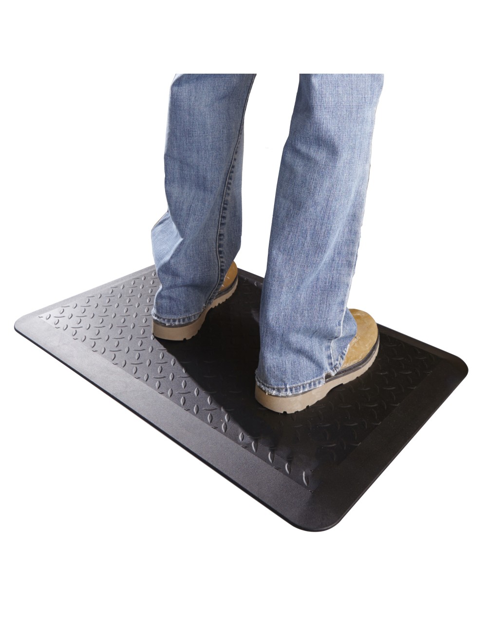 Alfombra Antifatiga Pequeña