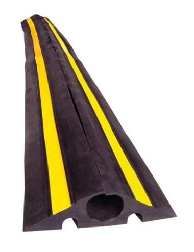 Pasacables y Ralentizador Industrial  WP 240 - 1 Metro