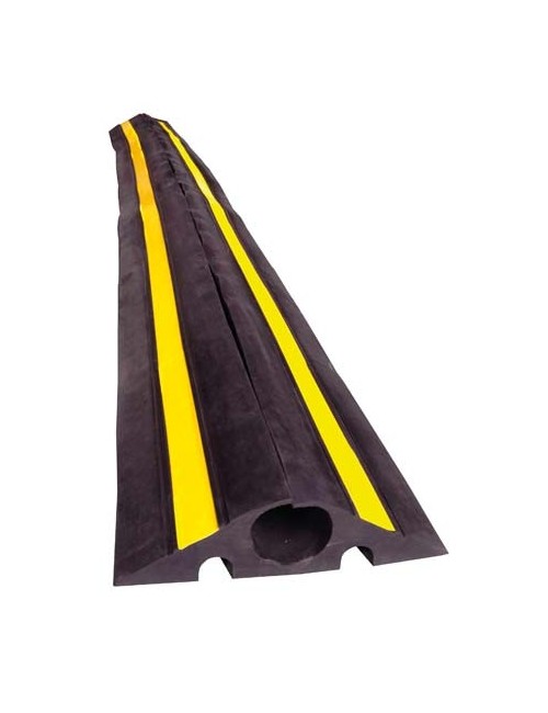 Pasacables y Ralentizador Industrial  WP 240 - 1 Metro