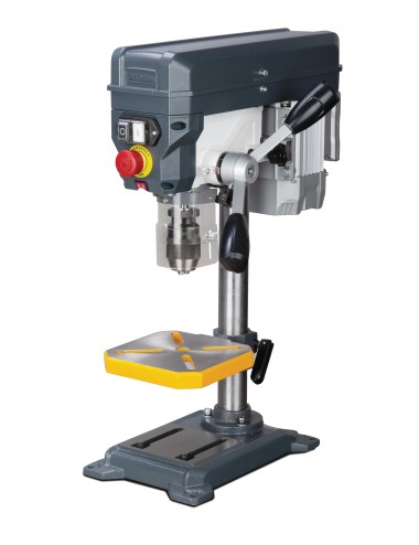 TALADRO OPTIdrill DQ 14 – 230V 1Ph