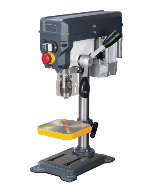 TALADRO OPTIdrill DQ 14 – 230V 1Ph