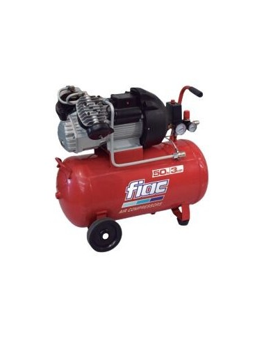 COMPRESOR COSMOS VX50 - 50l