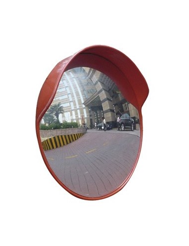 Espejo Exterior  M800