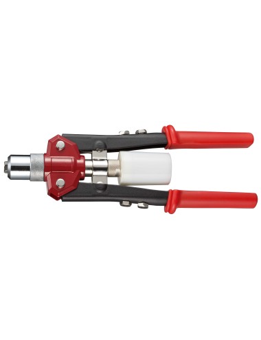 REMACHADORA COMBINADA MW RIT303