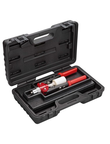 REMACHADORA COMBINADA MW RIT303