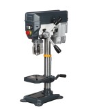 TALADRO OPTIdrill DQ 18 – 230V 1Ph