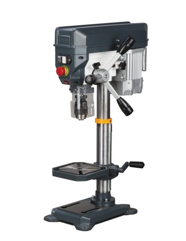 TALADRO OPTIdrill DQ 18 – 230V 1Ph