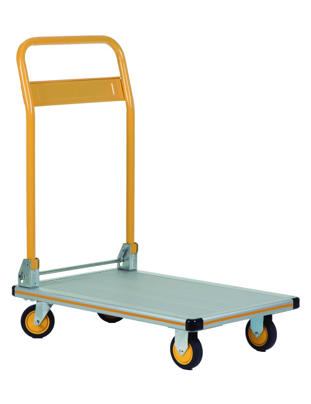 Carro de Aluminio  SXWTI-PC510 - 150 Kg