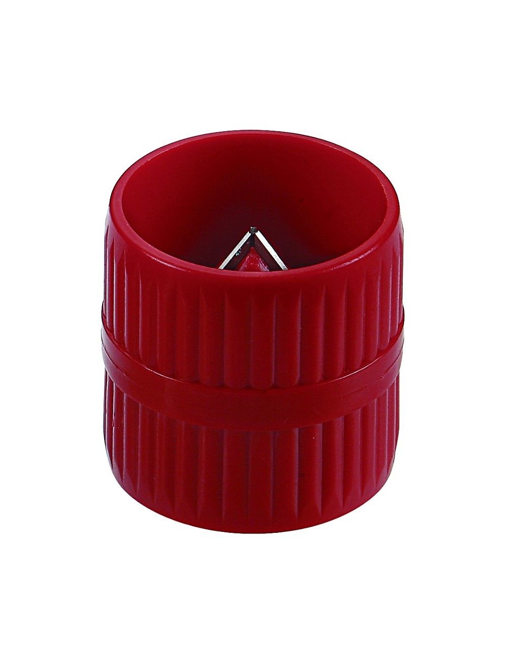 ESCARIADOR PARA TUBOS DBT41 3-41MM PlÃ¡stico