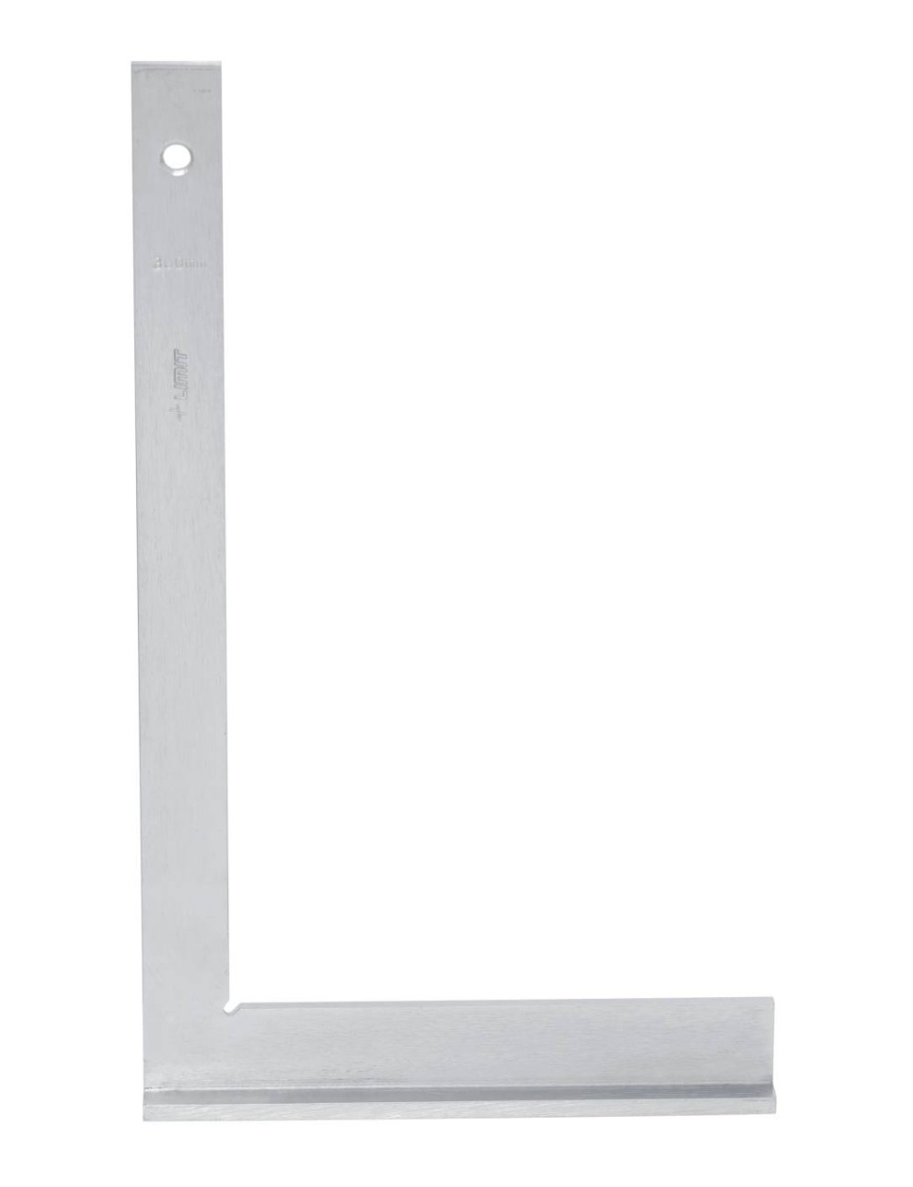 ESCUADRA SOMBRERO 300x180 NIVEL-3