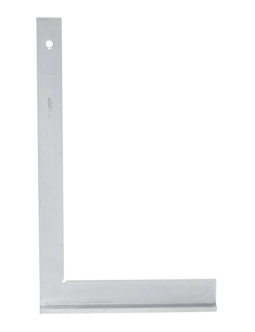 ESCUADRA SOMBRERO 300x180 NIVEL-3