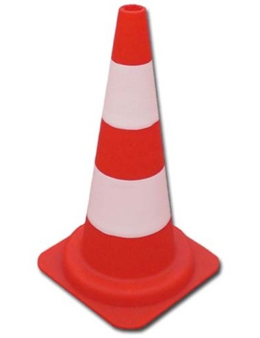 Cono de Seguridad S2200PVCFB