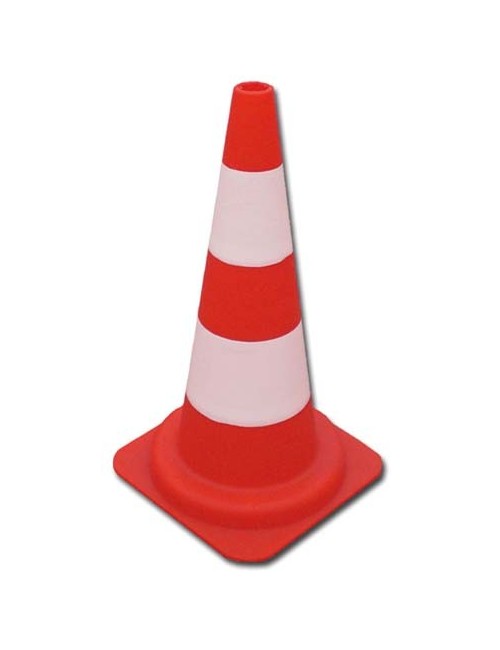 Cono de Seguridad S2200PVCFB