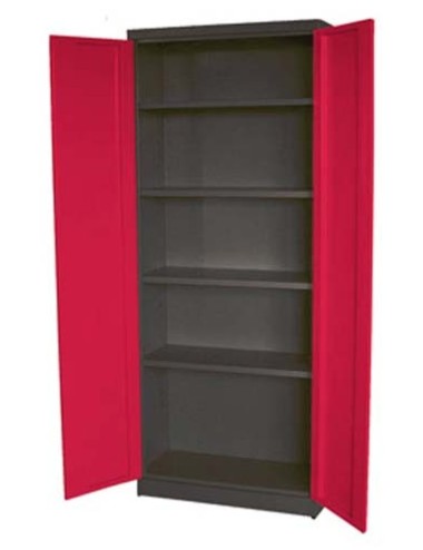 Armario Modular  DEK7838