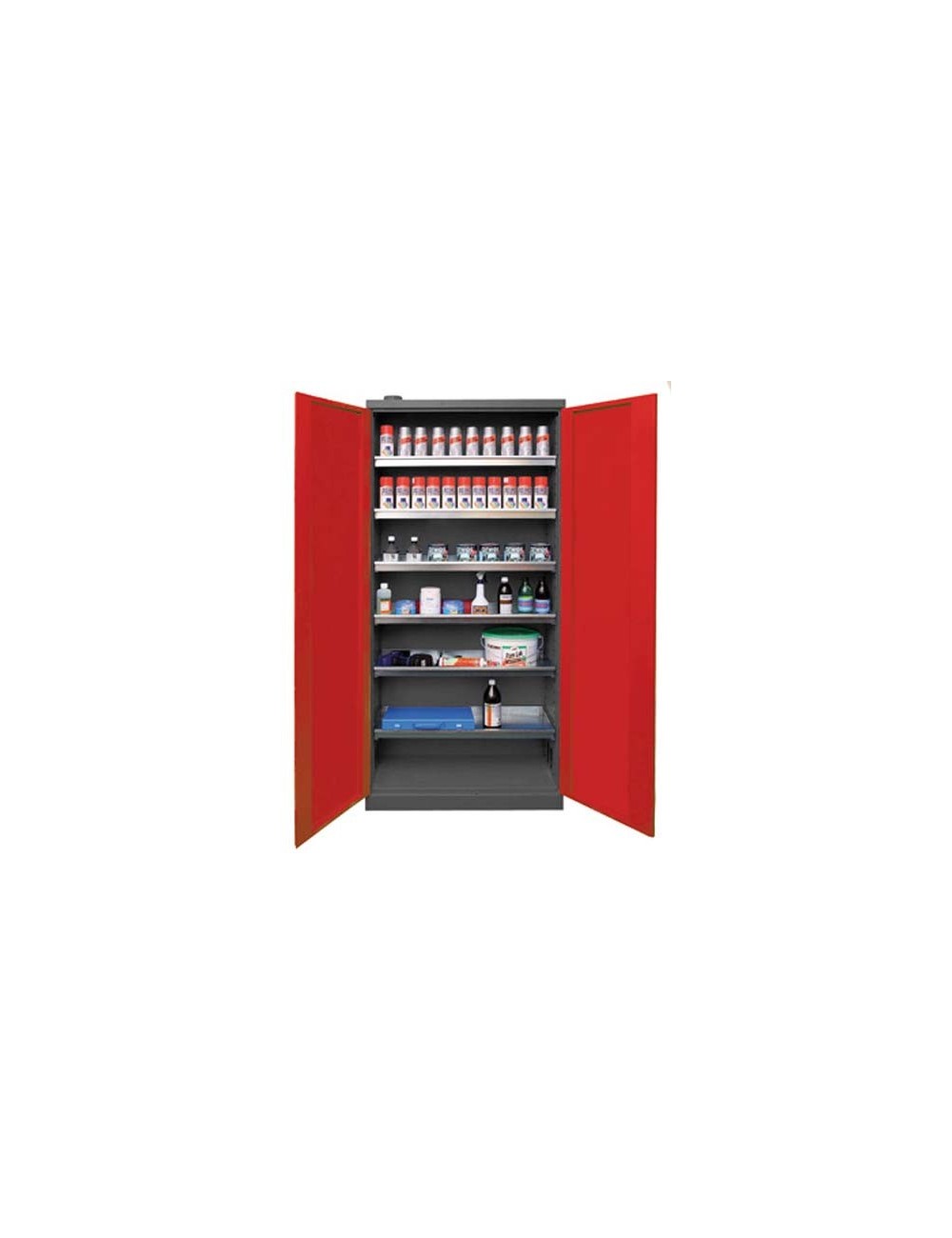 Armario Modular DEC9238