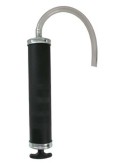 Bomba de Succión GRSOZ100 - 500ml