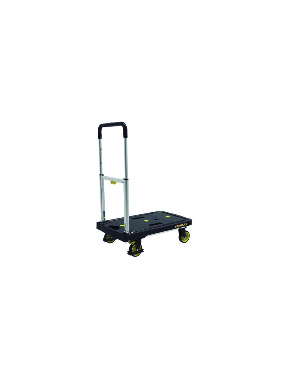 Carro ruedas plegables 135 Kg FXWT-712