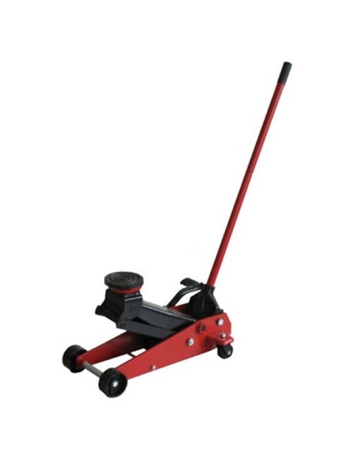 Gato de Carretilla  CATM300T