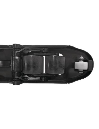 TRANSPALETA PHW 2508, 2500 KG.