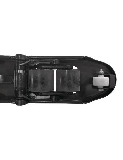 TRANSPALETA PHW 2508, 2500 KG.