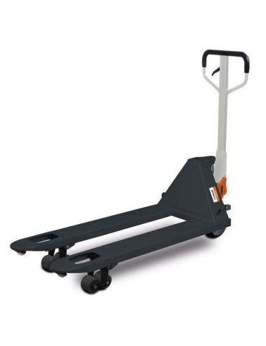 TRANSPALETA PHW 2508, 2500 KG.