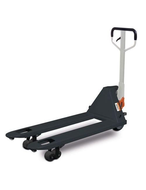 TRANSPALETA PHW 2508, 2500 KG.