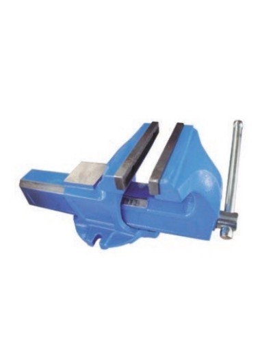 TORNILLO DE BANCO BLUE 75 - 75mm